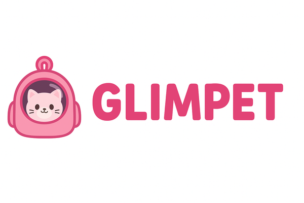 Glimpet