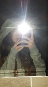 <em>Andrea M.</em>